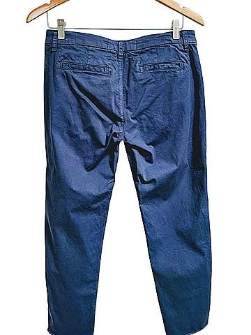 Frank & Eileen Wicklow Casual Pants (view 2)