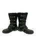 Sorel Emelie Boots - photo 4
