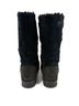 Sorel Emelie Boots - photo 10