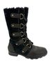 Sorel Emelie Boots - photo 1
