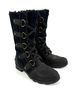 Sorel Emelie Boots - photo 9