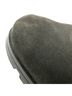 Sorel Emelie Boots - photo 7