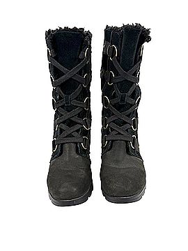 Sorel Emelie Boots (view 2)