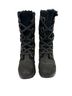 Sorel Emelie Boots - photo 2