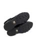 Sorel Emelie Boots - photo 8