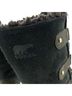 Sorel Emelie Boots - photo 6