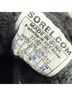 Sorel Emelie Boots - photo 3
