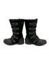 Sorel Emelie Boots - photo 5