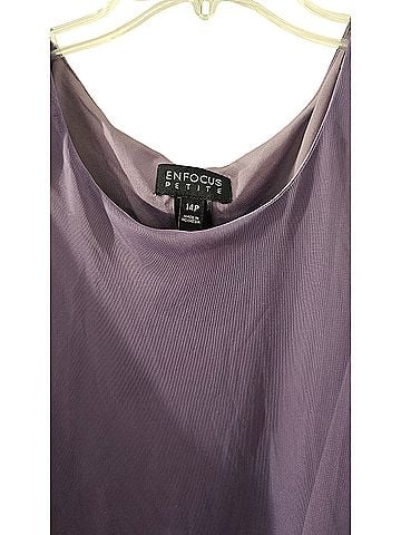 Enfocus Short Sleeve Blouse (view 2)