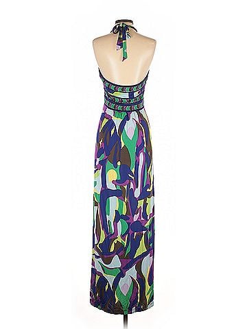 BCBGMAXAZRIA Bcbgmaxazria Casual Dress (view 2)