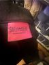 Save The Queen Black Blazer Size S - photo 3