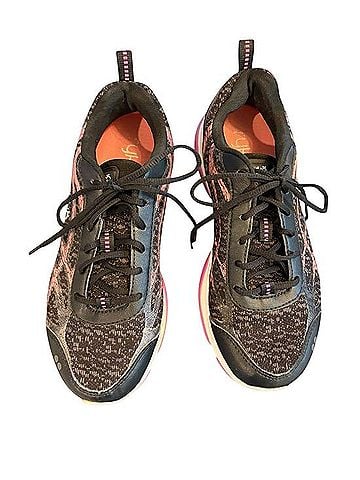 Ryka Devotion XT Sneakers (view 2)