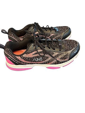 Ryka Devotion XT Sneakers (view 1)