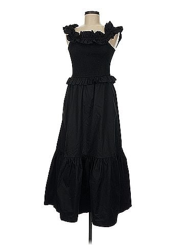 Caroline Constas Caroline Constas Caroline Constas Casual Dress (view 1)