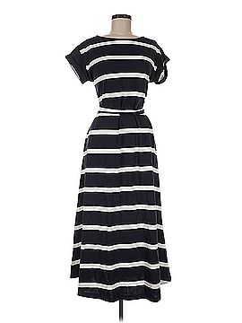 Ann Taylor Ann Taylor Casual Dress (view 1)
