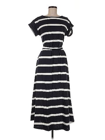 Ann Taylor Ann Taylor Casual Dress (view 1)