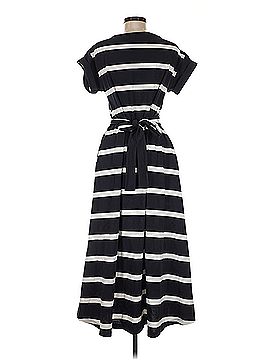 Ann Taylor Ann Taylor Casual Dress (view 2)