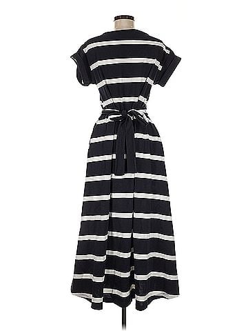 Ann Taylor Ann Taylor Casual Dress (view 2)