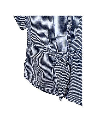 Lauren by Ralph Lauren Short Sleeve T-Shirt (view 2)