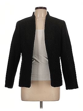 J.Crew J.Crew Blazer (view 1)