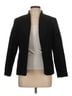 J.Crew Black J.Crew Blazer Size 12 - photo 1