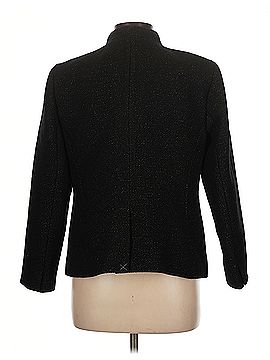 J.Crew J.Crew Blazer (view 2)