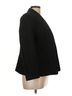 J.Crew Black J.Crew Blazer Size 12 - photo 3
