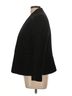 J.Crew Black J.Crew Blazer Size 12 - photo 4