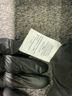 J.Crew Black J.Crew Blazer Size 12 - photo 6