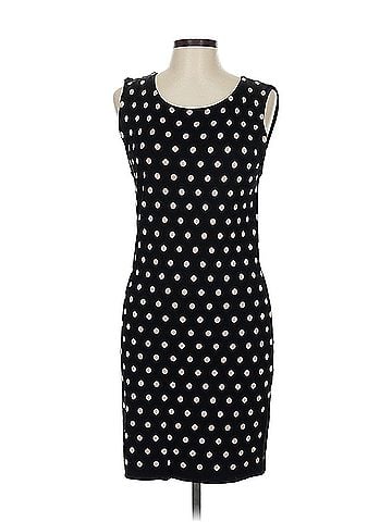 Alice + Olivia Alice + Olivia Casual Dress (view 1)