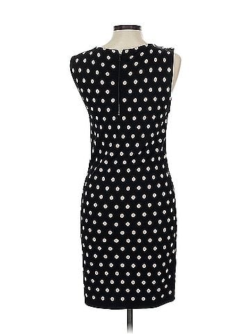 Alice + Olivia Alice + Olivia Casual Dress (view 2)