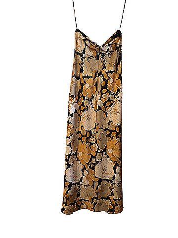 J.Crew Cocktail Dress (view 2)