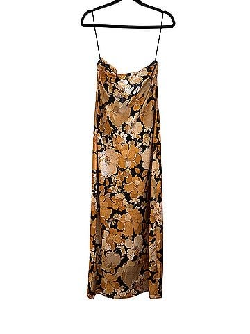 J.Crew Cocktail Dress (view 1)