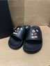Coach Udele Sport Slide Sandals - photo 3