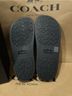 Coach Udele Sport Slide Sandals - photo 5