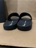 Coach Udele Sport Slide Sandals - photo 4