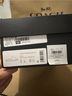 Coach Udele Sport Slide Sandals - photo 6