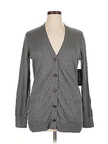 Lauren by Ralph Lauren Lauren By Ralph Lauren Cardigan (view 1)