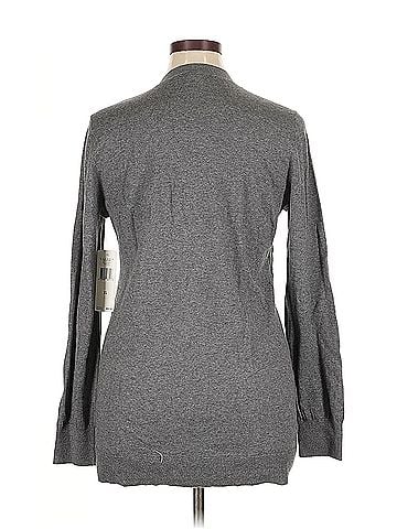Lauren by Ralph Lauren Lauren By Ralph Lauren Cardigan (view 2)
