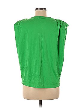FARM Rio Farm Rio Short Sleeve T Shirt (view 2)