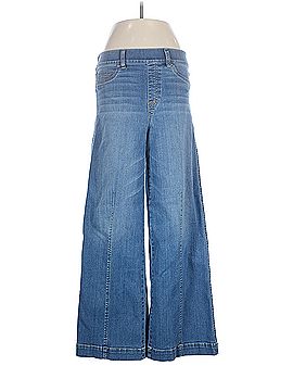 SPANX Spanx Jeans (view 1)