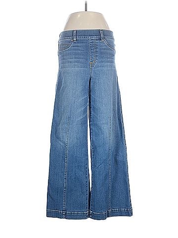 SPANX Spanx Jeans (view 1)