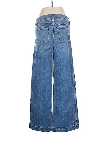 SPANX Spanx Jeans (view 2)