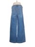 SPANX Blue Spanx Jeans Size M - photo 2