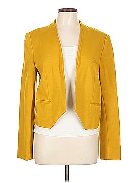 PREMISE Premise Blazer (view 1)