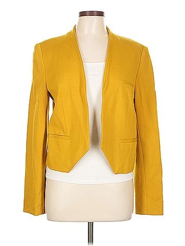 PREMISE Premise Blazer (view 1)