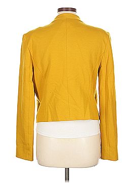 PREMISE Premise Blazer (view 2)