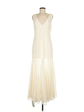 Abercrombie & Fitch Abercrombie &amp; Fitch Cocktail Dress (view 1)