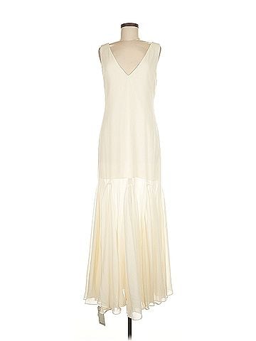 Abercrombie & Fitch Abercrombie &amp; Fitch Cocktail Dress (view 1)