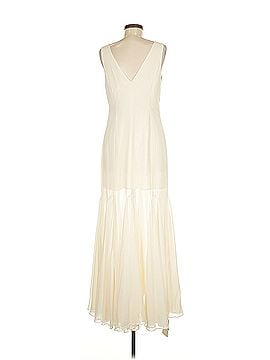 Abercrombie & Fitch Abercrombie &amp; Fitch Cocktail Dress (view 2)
